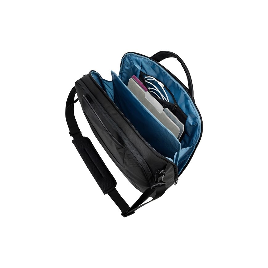 Thule TL-TACLB2216K - Чанта за лаптоп Accent 17 л черна