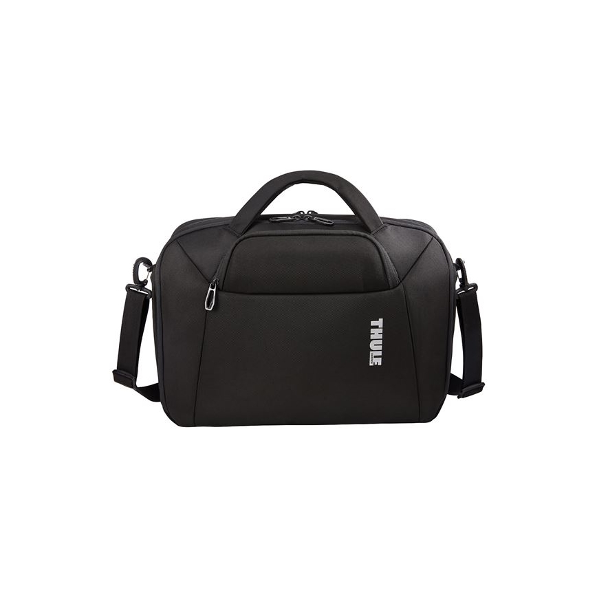 Thule TL-TACLB2216K - Чанта за лаптоп Accent 17 л черна