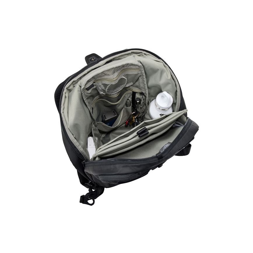 Thule TL-TACTBP114K - Раница Tact 16 л черна