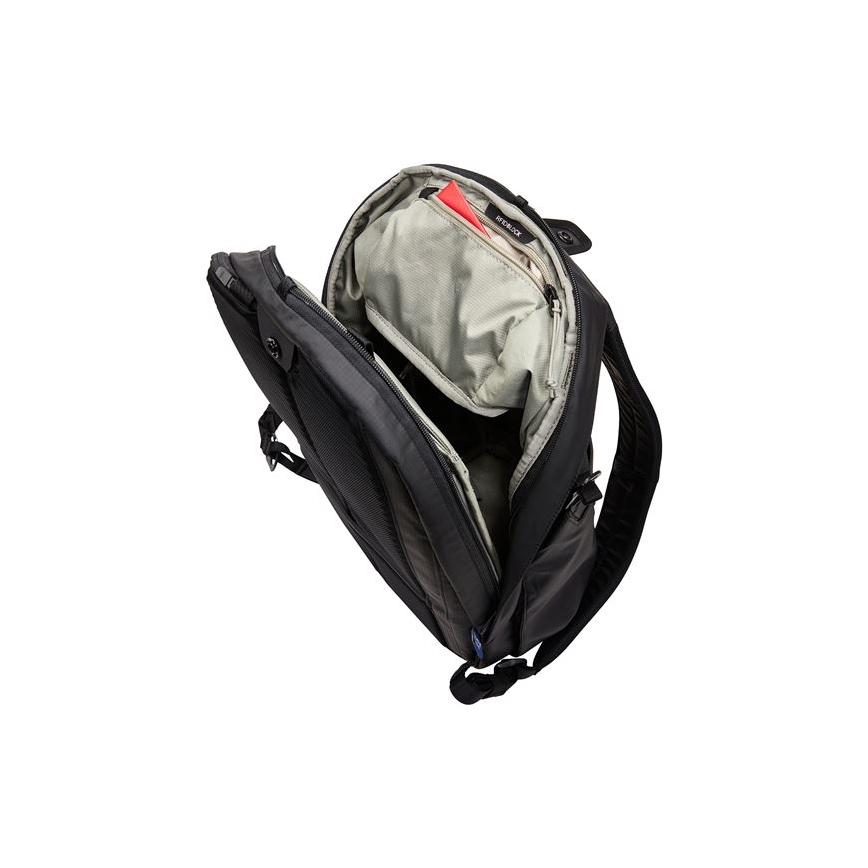 Thule TL-TACTBP114K - Раница Tact 16 л черна