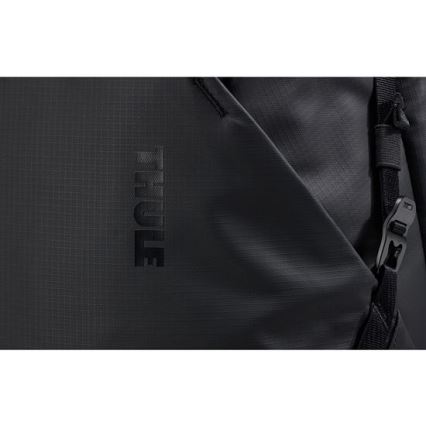 Thule TL-TACTBP114K - Раница Tact 16 л черна