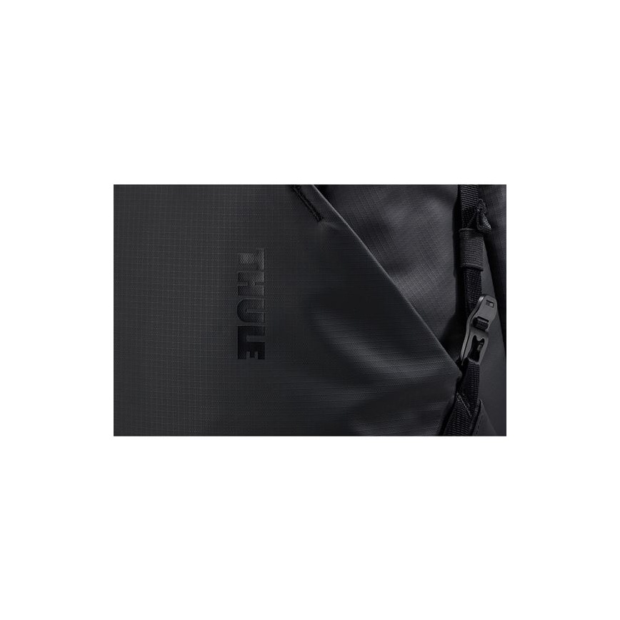 Thule TL-TACTBP114K - Раница Tact 16 л черна