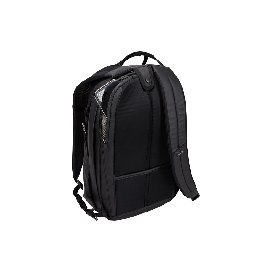 Thule TL-TACTBP114K - Раница Tact 16 л черна