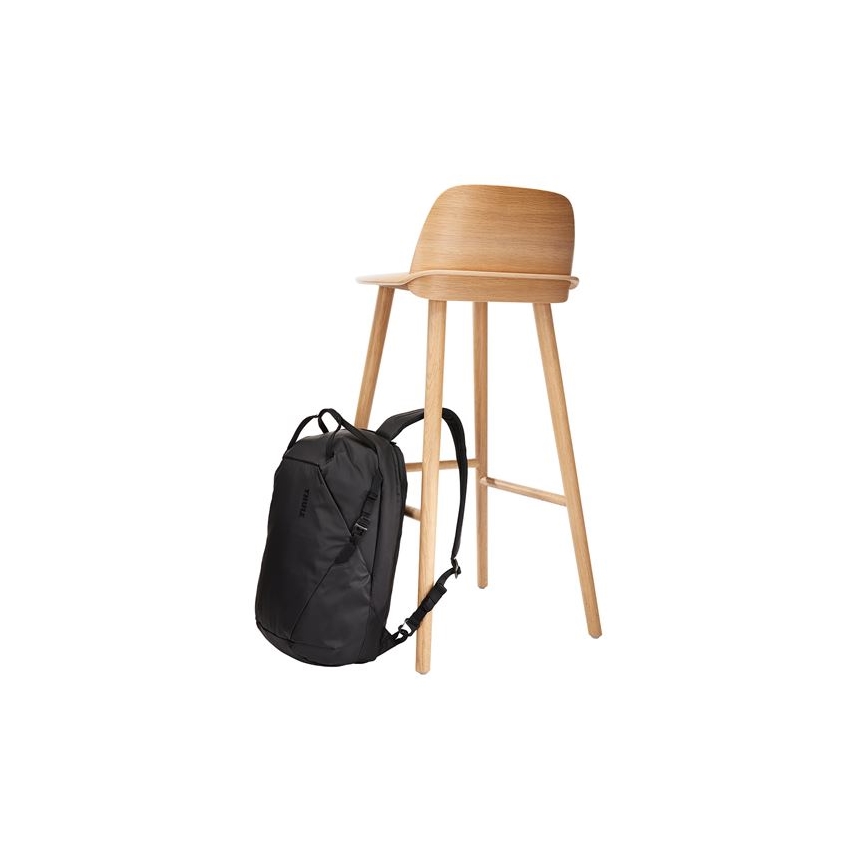 Thule TL-TACTBP114K - Раница Tact 16 л черна