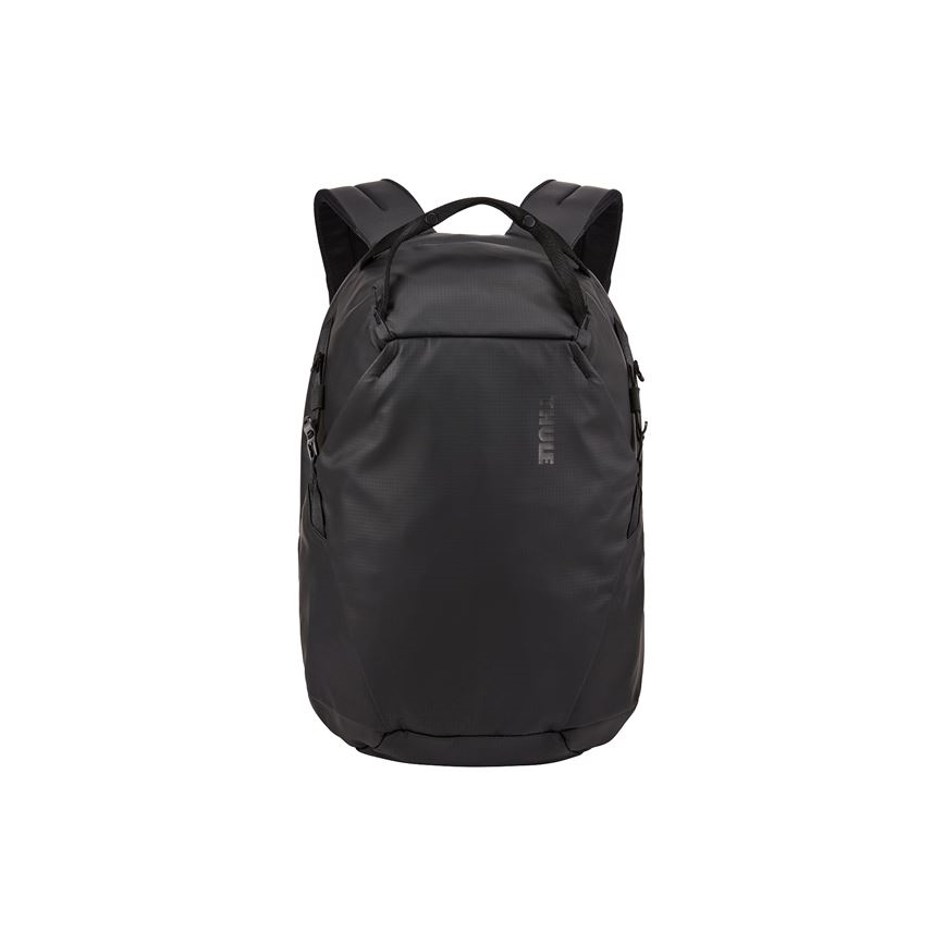 Thule TL-TACTBP114K - Раница Tact 16 л черна