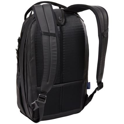 Thule TL-TACTBP114K - Раница Tact 16 л черна