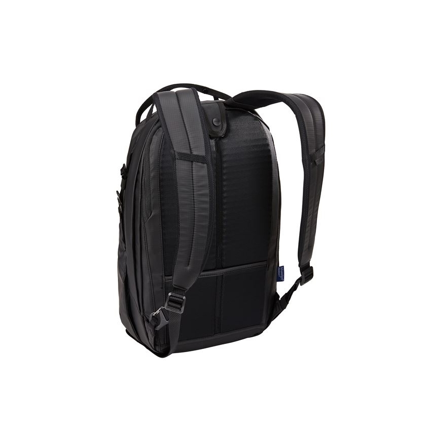 Thule TL-TACTBP114K - Раница Tact 16 л черна