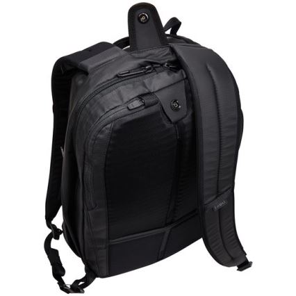 Thule TL-TACTBP114K - Раница Tact 16 л черна