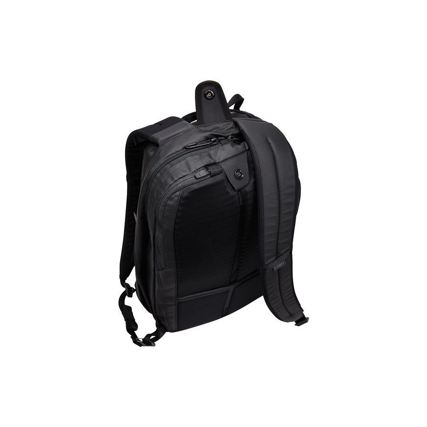 Thule TL-TACTBP114K - Раница Tact 16 л черна