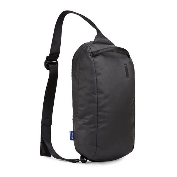 Thule TL-TACTSL08K - Чанта за кръст Tact Sling 8 л черна