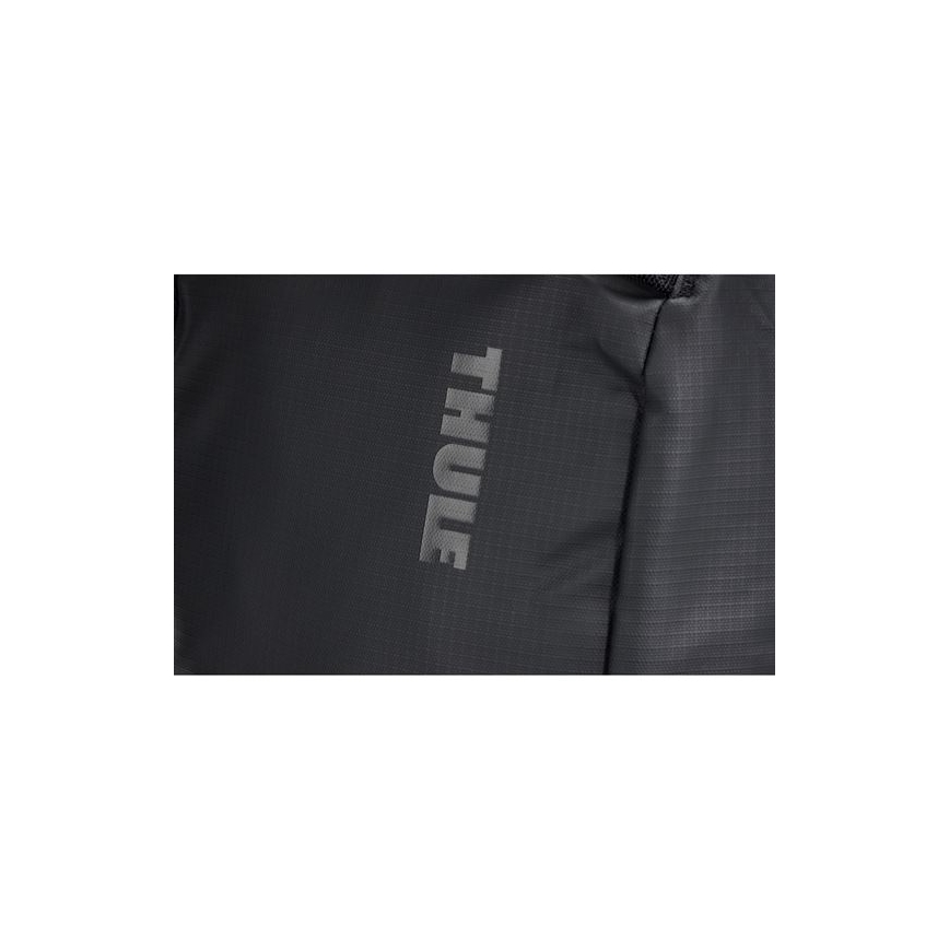 Thule TL-TACTSL08K - Чанта за кръст Tact Sling 8 л черна
