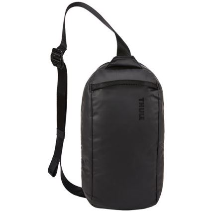 Thule TL-TACTSL08K - Чанта за кръст Tact Sling 8 л черна