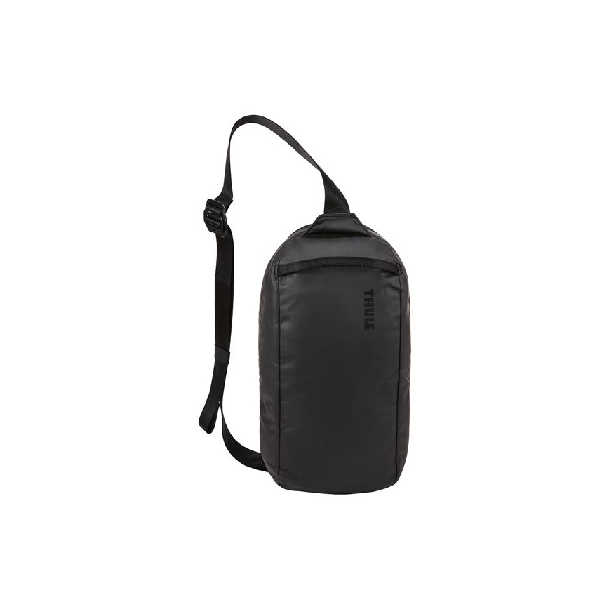 Thule TL-TACTSL08K - Чанта за кръст Tact Sling 8 л черна