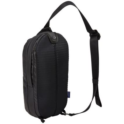 Thule TL-TACTSL08K - Чанта за кръст Tact Sling 8 л черна