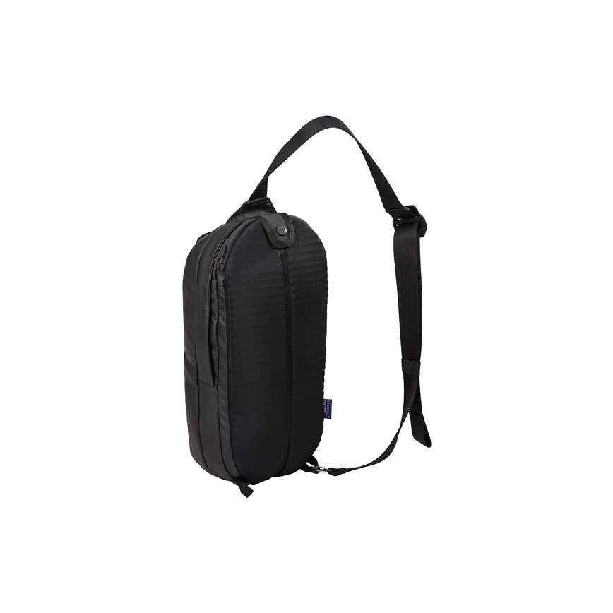 Thule TL-TACTSL08K - Чанта за кръст Tact Sling 8 л черна
