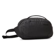 Thule TL-TACTWP05K - Чанта за кръст Tact Waistpack 5 л черна