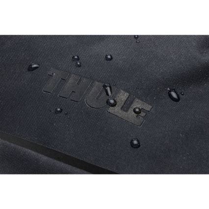 Thule TL-TARS122K - Куфар с колелца Aion 36 л черен