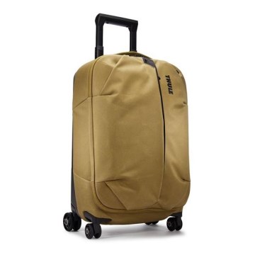 Thule TL-TARS122N - Куфар с колелца Aion 36 л кафяв