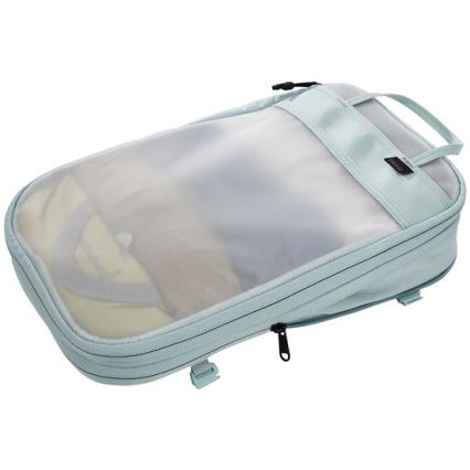 Thule TL-TARS122N - Куфар с колелца Aion 36 л кафяв