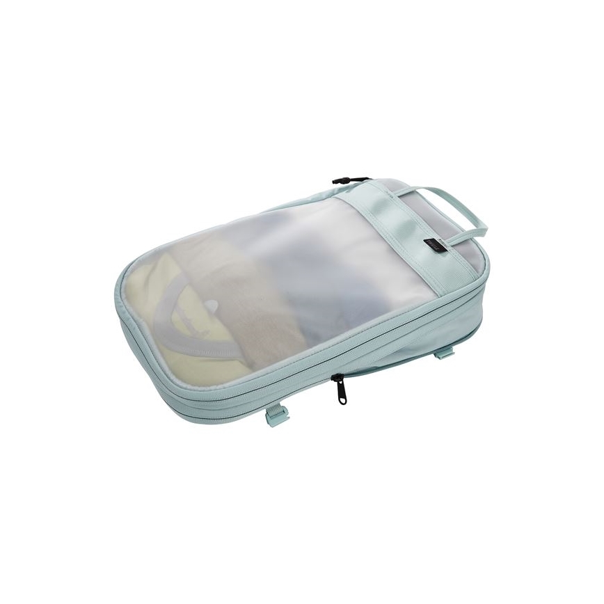 Thule TL-TARS122N - Куфар с колелца Aion 36 л кафяв