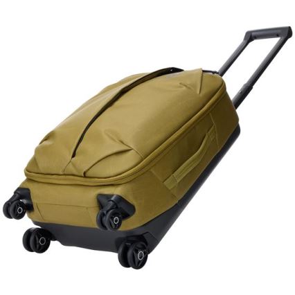 Thule TL-TARS122N - Куфар с колелца Aion 36 л кафяв