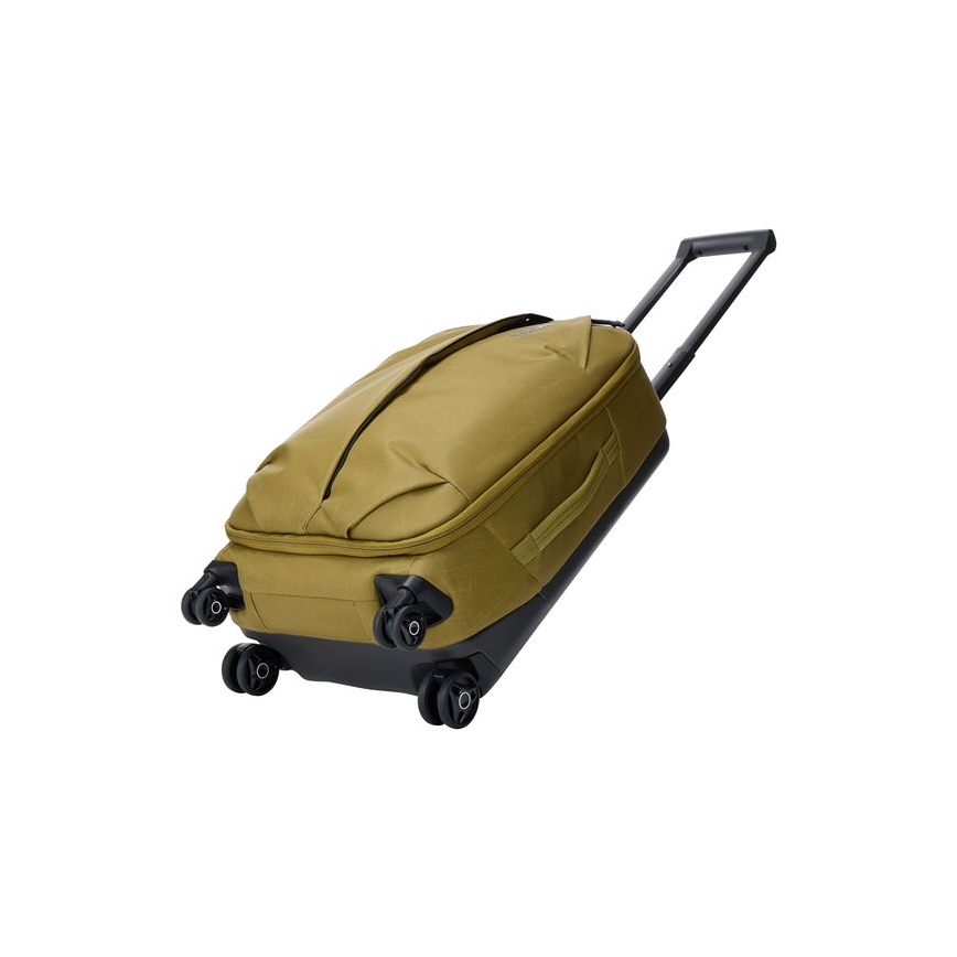 Thule TL-TARS122N - Куфар с колелца Aion 36 л кафяв