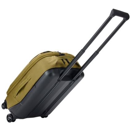 Thule TL-TARS122N - Куфар с колелца Aion 36 л кафяв
