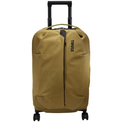 Thule TL-TARS122N - Куфар с колелца Aion 36 л кафяв