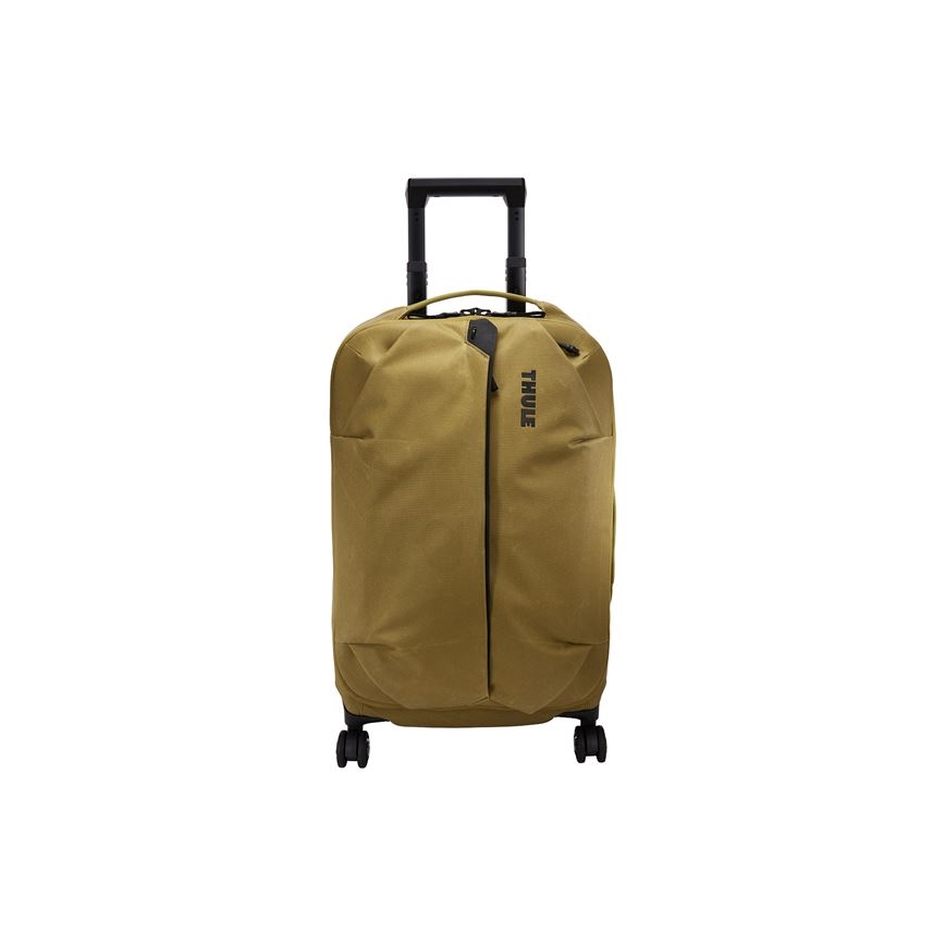 Thule TL-TARS122N - Куфар с колелца Aion 36 л кафяв