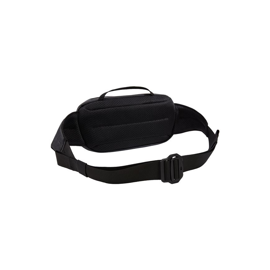 Thule TL-TASB102K - Калъф за пътуване Aion 2 л черен