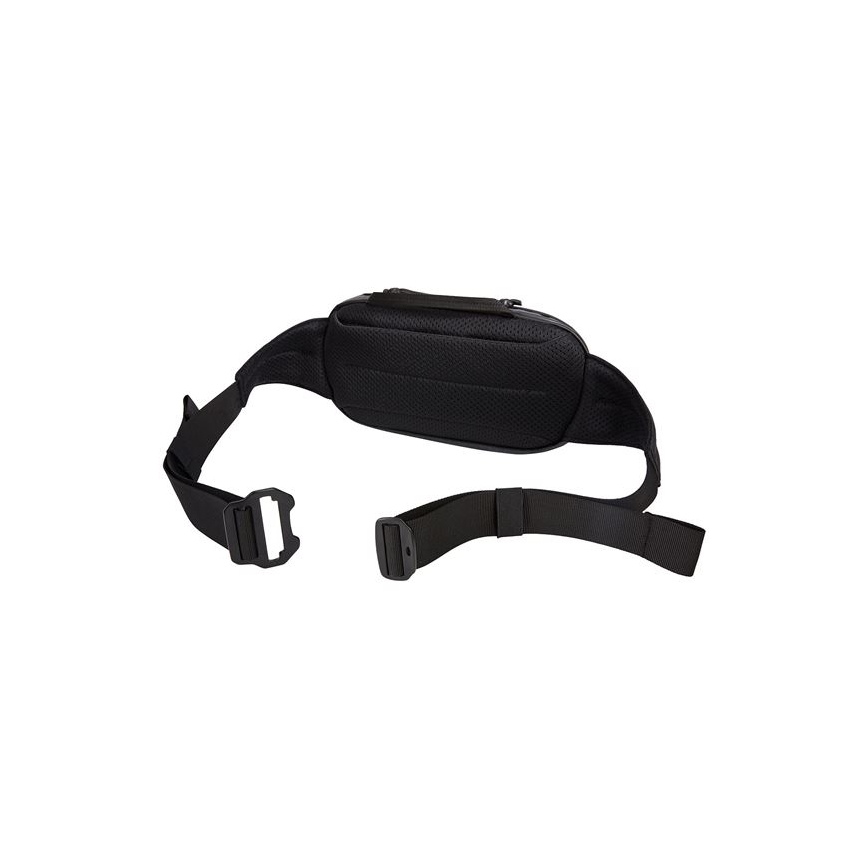 Thule TL-TASB102K - Калъф за пътуване Aion 2 л черен