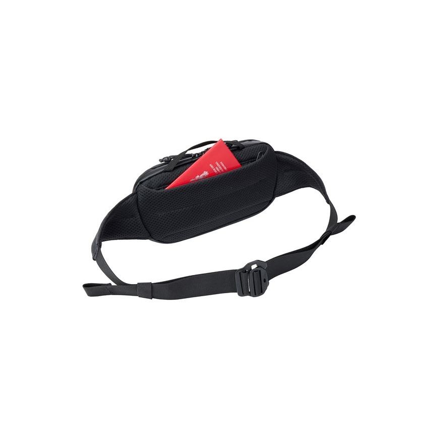 Thule TL-TASB102K - Калъф за пътуване Aion 2 л черен