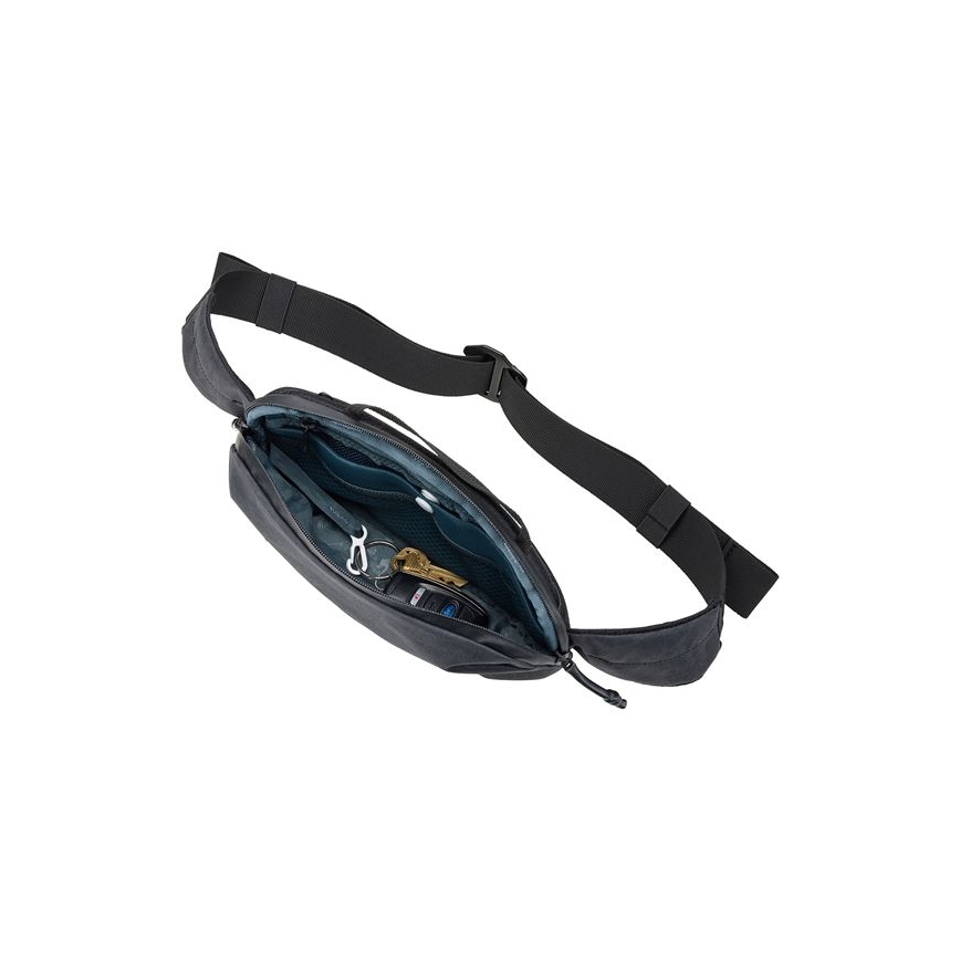Thule TL-TASB102K - Калъф за пътуване Aion 2 л черен