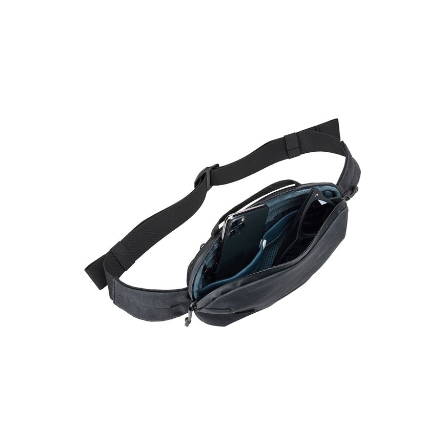 Thule TL-TASB102K - Калъф за пътуване Aion 2 л черен