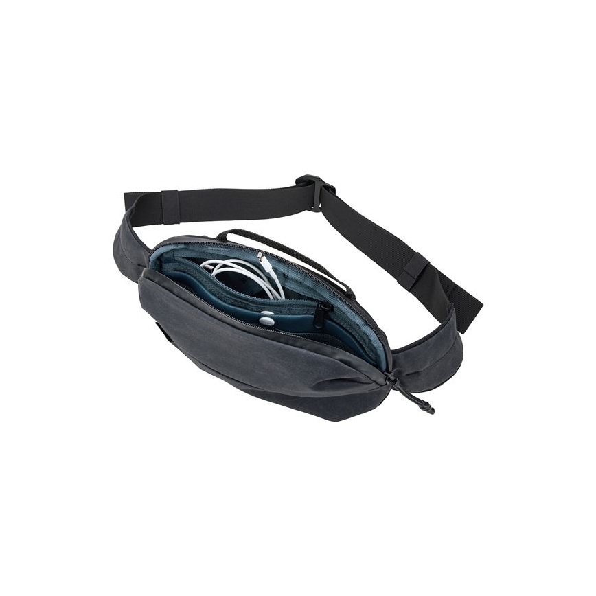 Thule TL-TASB102K - Калъф за пътуване Aion 2 л черен