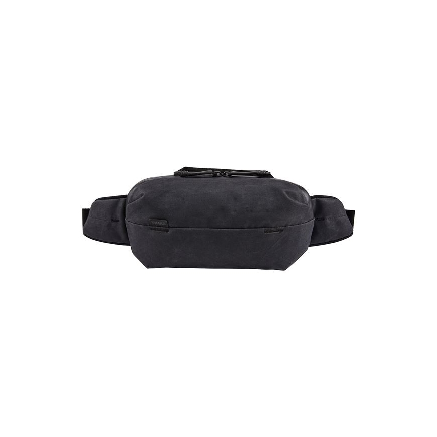 Thule TL-TASB102K - Калъф за пътуване Aion 2 л черен