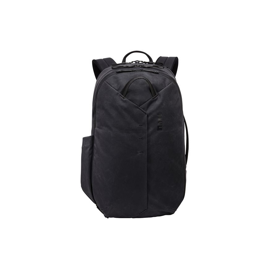 Thule TL-TATB128K - Пътна раница Aion 28 л черна