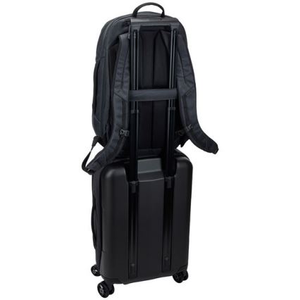 Thule TL-TATB128K - Пътна раница Aion 28 л черна