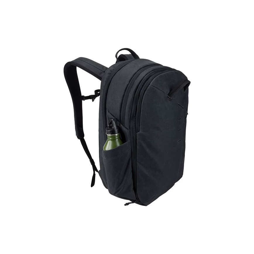 Thule TL-TATB128K - Пътна раница Aion 28 л черна