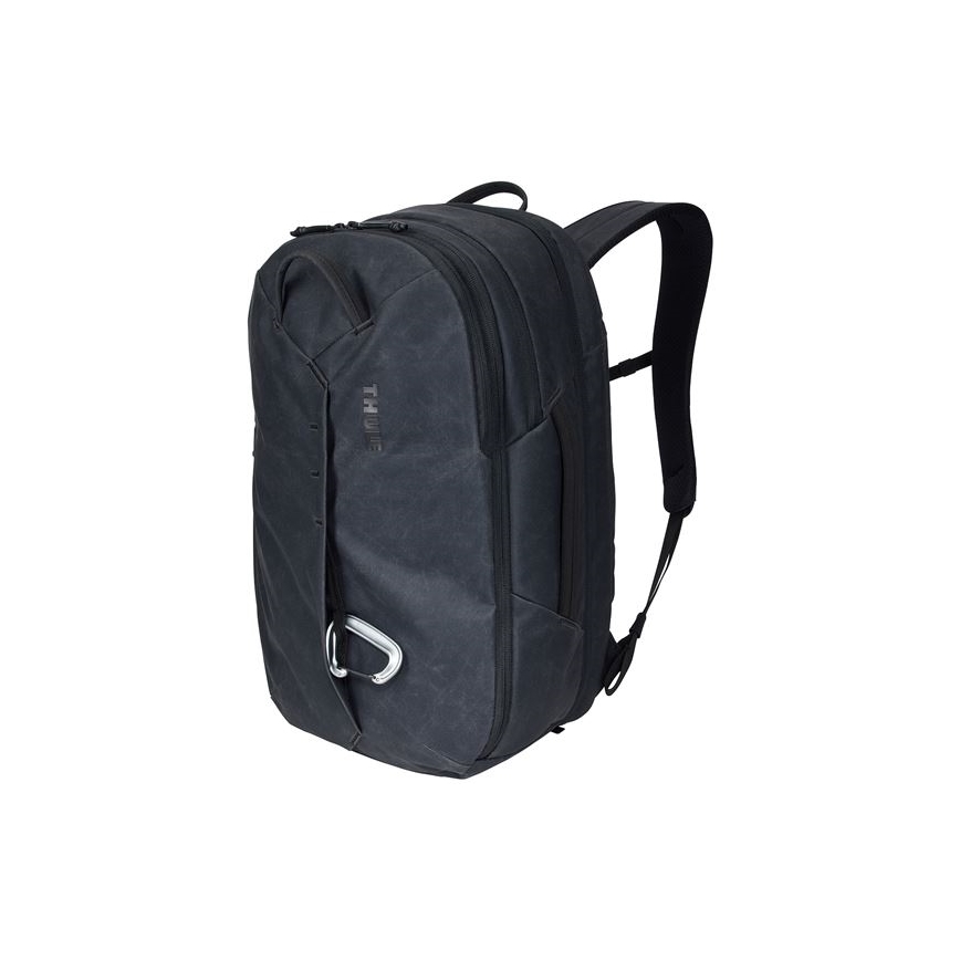 Thule TL-TATB128K - Пътна раница Aion 28 л черна