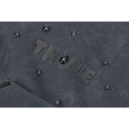 Thule TL-TATB128K - Пътна раница Aion 28 л черна