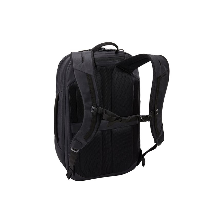 Thule TL-TATB128K - Пътна раница Aion 28 л черна