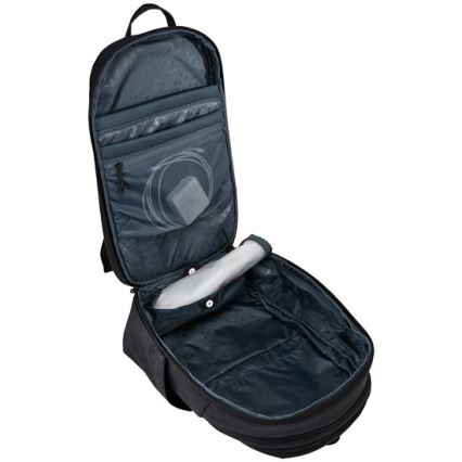 Thule TL-TATB128K - Пътна раница Aion 28 л черна