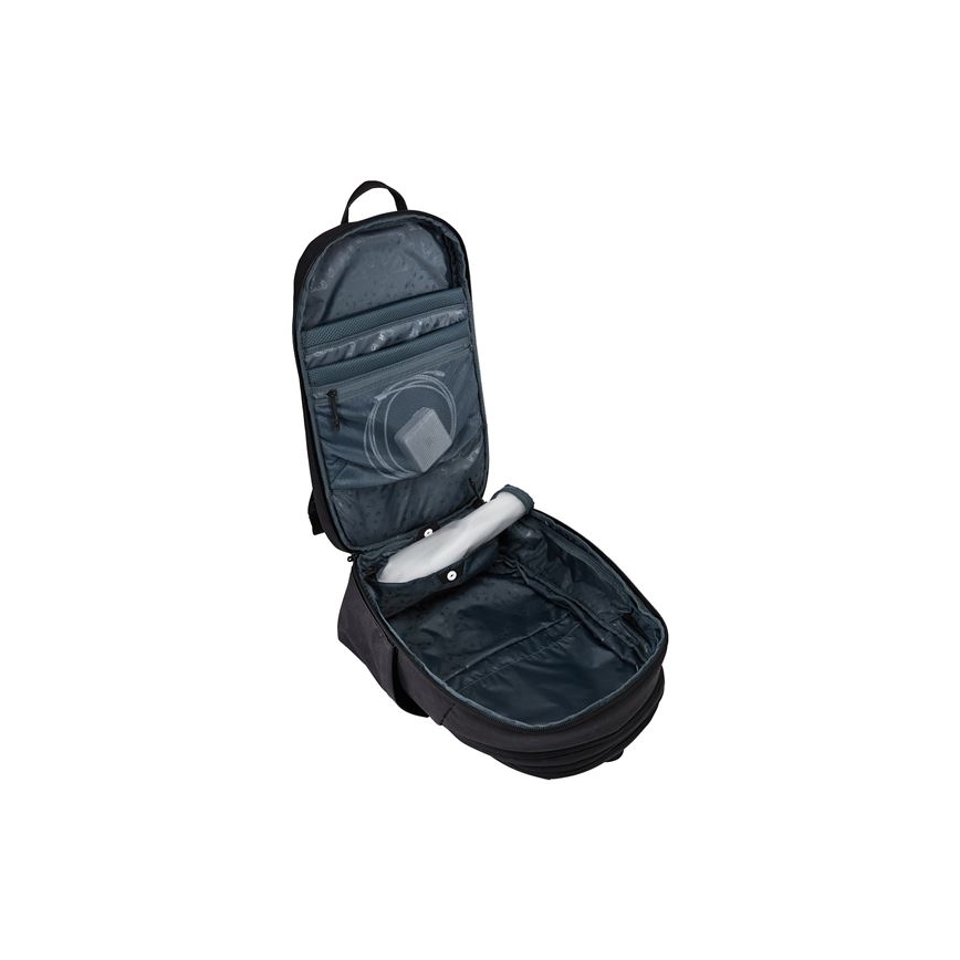 Thule TL-TATB128K - Пътна раница Aion 28 л черна