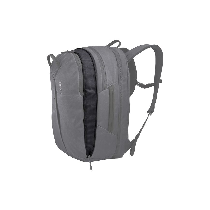 Thule TL-TATB128K - Пътна раница Aion 28 л черна