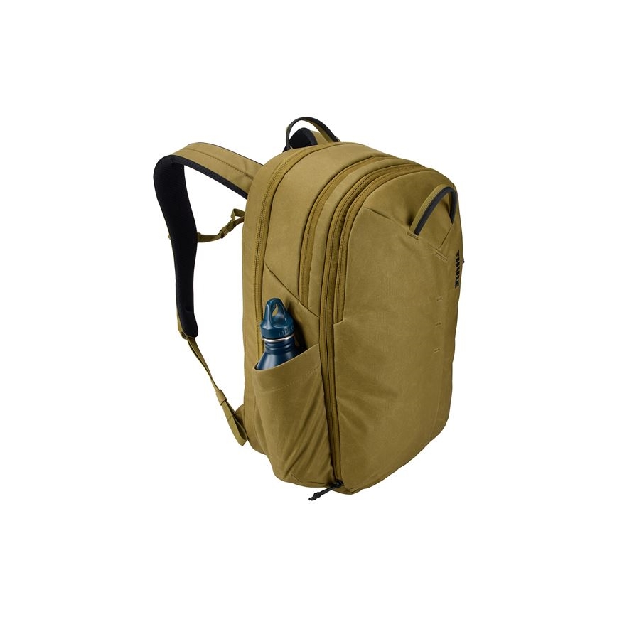 Thule TL-TATB128N - Пътна раница Aion 28 л кафява