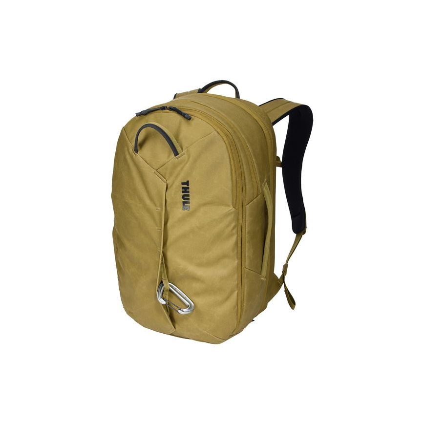 Thule TL-TATB128N - Пътна раница Aion 28 л кафява