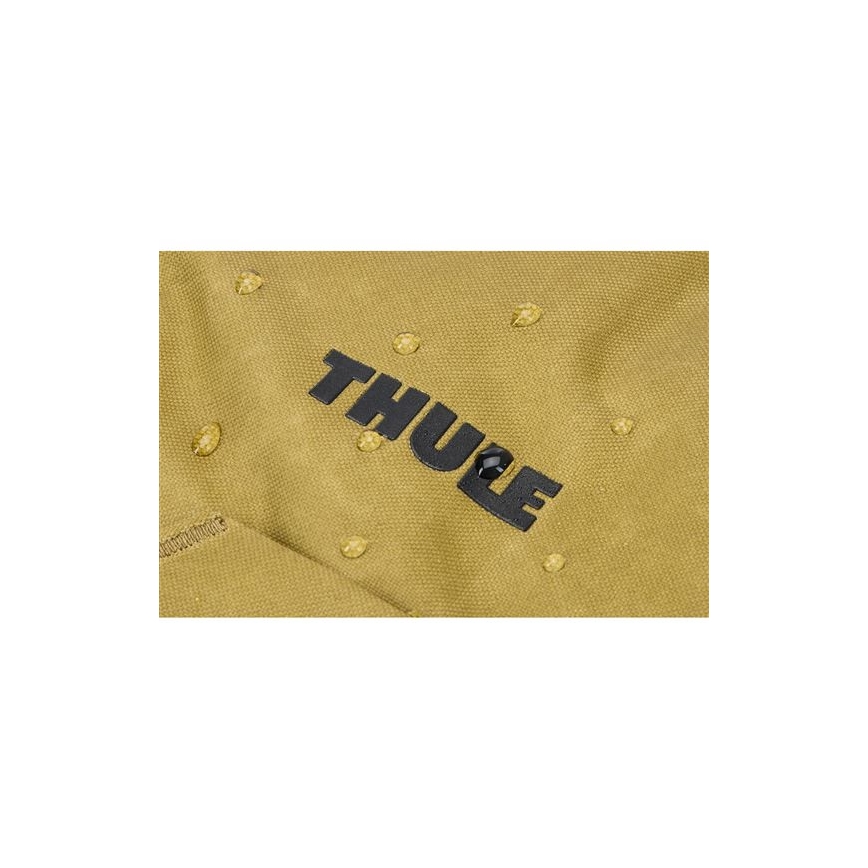 Thule TL-TATB128N - Пътна раница Aion 28 л кафява