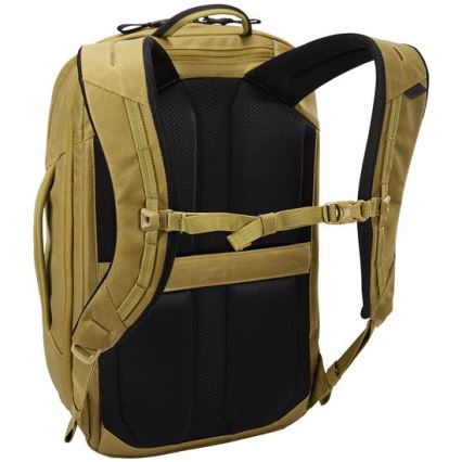 Thule TL-TATB128N - Пътна раница Aion 28 л кафява
