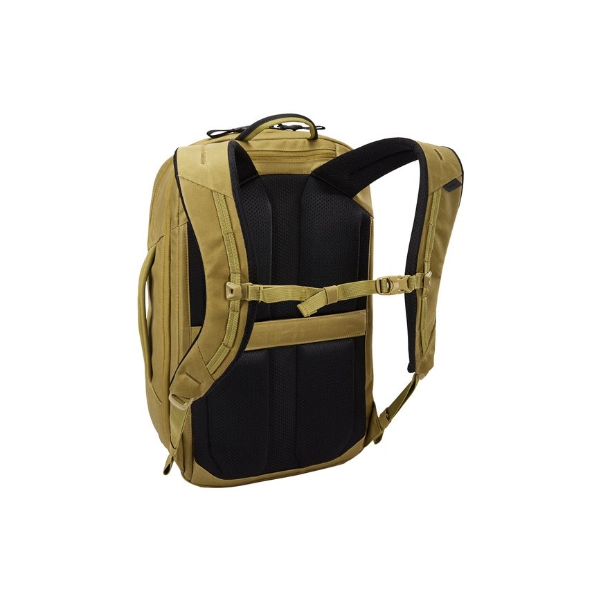Thule TL-TATB128N - Пътна раница Aion 28 л кафява